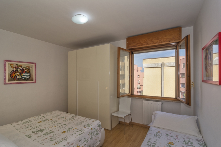 Appartamenti Pisa vicino al CNR