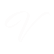 Alternate Text